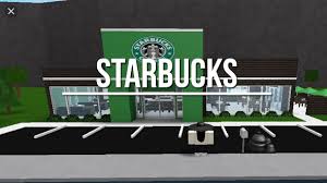 Best bloxburg kitchen ideas from modern kitchen build bloxburg roblox 1. 10 Bloxburg Store Restaurant Ideas Unique House Design Home Building Design House Layouts