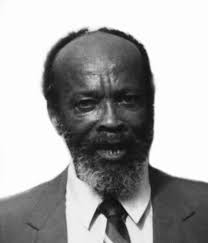 Allan Maurice Eugene Smith |