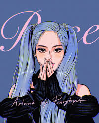 See more ideas about blackpink rose, blackpink, rose. ððšðžð«ð²ð­ð¨ð©ð¢ðš On Twitter Blackpink Poster Blackpink Rose Black Pink Kpop