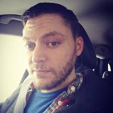 Martika Thomas and Joshua Hughes' Wedding Website