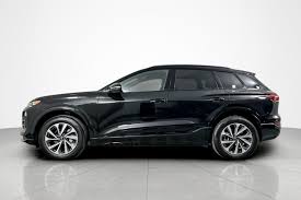 Image result for Mythos Black 2025 Q6