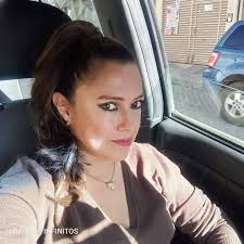 𝗙𝗿𝗮𝗻" 𝘃𝘂𝗲𝗹𝘃𝗲 𝗮 𝗰𝗮𝘀𝗮 💙🫂 El delantero brasileño Francisco Da  Costa vuelve a casa para poder desplegar todo su talento y goles 💪🏻🔝🇧🇷  El año pasado Fran jugó 4️⃣0️⃣ partidos y convirtió