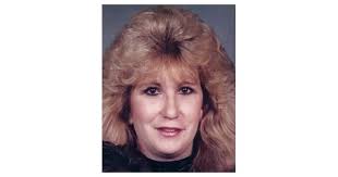 ROSE MARIE HUTT Obituary (2022)