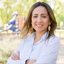 Alumnae Accomplishments