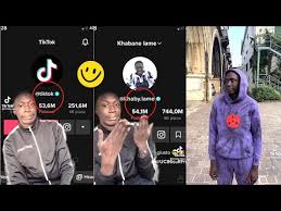 Top Tiktok Youtube