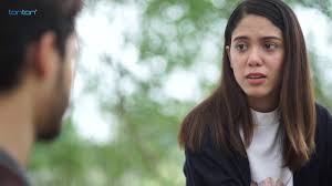 Cinta fatamorgana ialah sebuah drama televisyen malaysia 2018 arahan heykal hanifah terbitan luqsar kreatif sdn. Akasia Cinta Fatamorgana Episode 24