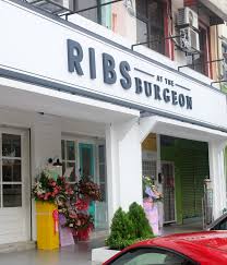 Your trust is our top concern, so businesses can't pay to alter or remove their reviews. Eat Drink Kl Ribs At The Burgeon Taman Bukit Mayang Emas Petaling