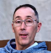 Calvin Christian basketball standout gets a Division I football offer