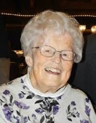 Patricia Ann Emmett Obituary