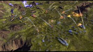 Descargar e instalar art of war: Top 5 Best Offline Online Rts Strategy Games For Android Ios Like Dota 2 Age Of Empire Youtube