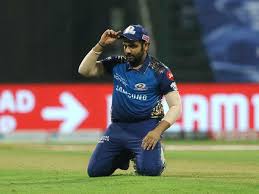 Rohit sharma is an indian cricketer. Rohit Sharma Injury Update The Curious Case Of Rohit Sharma S Injury What We Know And The Big Questions In 13 Points Cricket News Times Of India