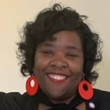 To all my former MSCS colleagues…. TRUST God! Proverbs 3:5-6