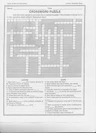 We did not find results for: Jazz Musician Ray A Crossword Clue