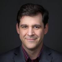 Lilia Marshe Email & Phone Number