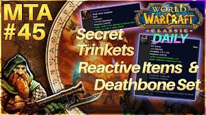 Last session my players ended surrounded by enemies on all. Fall Dmg Items Vanilla Wow Plusprime