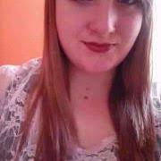 Leticia Collins (eviana11)