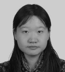 IN CONJUNCTION WITH: