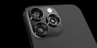 The 2021 iphone 13 models are a couple of months away from launching and are expected in september, but. Angebliche Cad Vorlagen Zeigen Design Der Iphone 13 Serie Im Detail Winfuture De