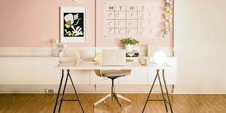 For kids, it's a homework spot or a place to play. 3d Scene Ikea Home Office 3ds Max Obj Mtl Laptrinhx