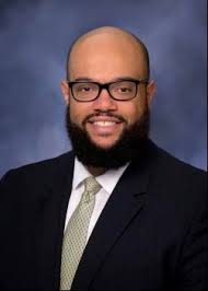 2024 Pro Bono Annual Report