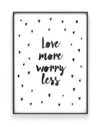 Schone Liebeslieder Spruche Und Zitate Fur Deine Poster Printcandy