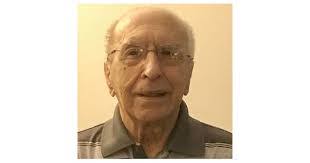 Joseph Dente's Instagram, Twitter & Facebook