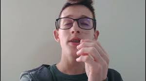 Shane Krajewski's Instagram, Twitter & Facebook