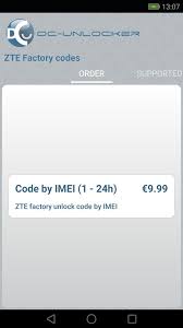 Use the calculator photo vault to hide photos, hide pictures, hide videos. Codes Calculator For Zte For Android Apk Download