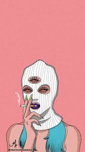 Hipster drawing ideas tumblr fresh outline draw lockscreens phone. Hippie Art Trippy Wallpaper Art Wallpaper