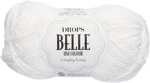 We are open for breakfast and lunch daily. Drops Belle Uni Colour Online Bestellen Bei Wollplatz De