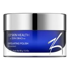 They can be used to treat various skin concerns such as ageing, pigmentation and acne. Zo Skin Health Eskincarestore