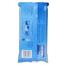 Windex Electronics Wipes 25 Ct Walmart Com Screen Wipes Wipes Windex