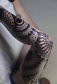 Blacktattooleg Schone Tatowierungen Tatowierungen Tattoo Ideen