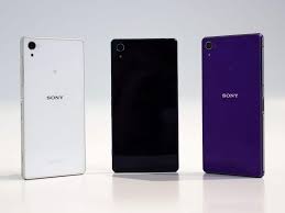 With tiny exceptions, you can use this software using any computer or mobile phone device. Biareview Com Sony Xperia Z2