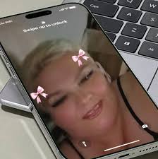 Za kilka lat, może za dzień.. Razem spotkamy się..☺️Dziękuję😍Miłego ❤️