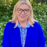 The Goldbridge Care Home, 3 Kleinwort Close, Haywards Heath, West Sussex  RH16 4XH