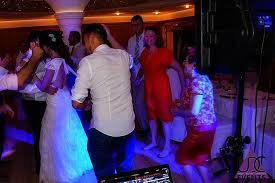 Bayern, berlin, baden württemberg, hessen, nrw, sachsen, thüringen. Hochzeits Dj Tirol Traumhochzeit Cc