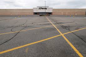 Governor desantis signs bill requiring moment of silence. Pandemic Claims Another Retailer 118 Year Old J C Penney The Denver Post