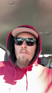 Official Dylan Hoffman