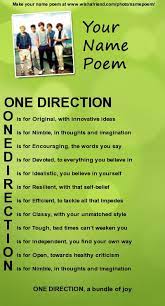One Direction Fan Art One Direction Name Meaning One Direction Poems One Direction Quotes Feeling Happy Quotes