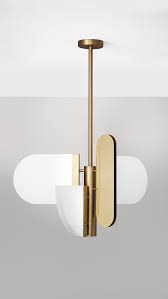 Pendant Lighting Uk Square In Circle Pendant Lights Uk Pendant Light Brass Pendant Light