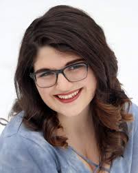 Happy Birthday Kristen Scott Benson born, March 14, 1976 is a four-time  International Bluegrass Music Association's Banjo Player of the Year (2008,  2009, 2010, 2011). She grew up in South Carolina, surrounded