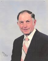 Daniel A. Swartz Brazil, Indiana