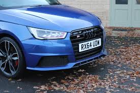 Image result for Scuba Blue 2014 S1