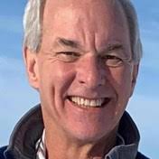 Mcbee Family Obituaries