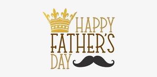 Fathers day grandparent flyer mother, tie, wedding, greeting card, tie png. I M Deeply Disturbed To Report That Character Actress Happy Father S Day Png Transparent Png 437x390 Free Download On Nicepng