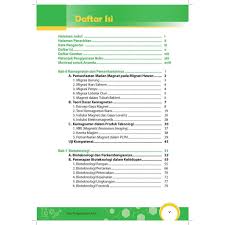 Materi bioteknologi kelas 9 pdf. Buku Ipa Smp Kelas 9 Semester 2 K13 Revisi 2018 Shopee Indonesia