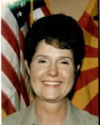 FRANKIE DEAN GILLETTE Obituary (2025)