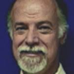 Dr. Samuel Haddock Jr, MD, Pediatrics