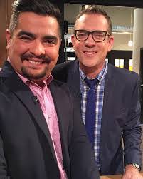 Vonda Granger's Instagram, Twitter & Facebook